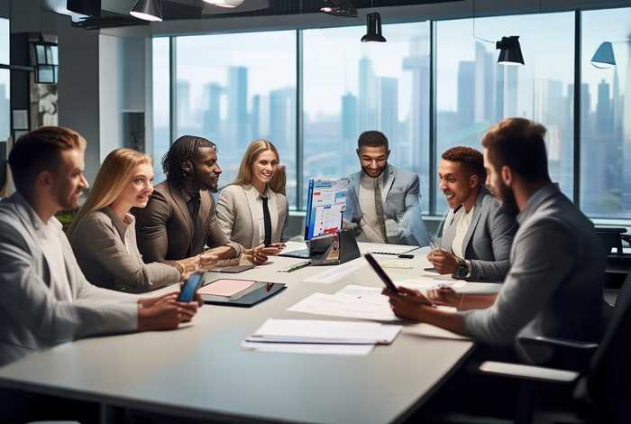 小红书代运营团队多少钱、小红书代运营团队多少钱一个月