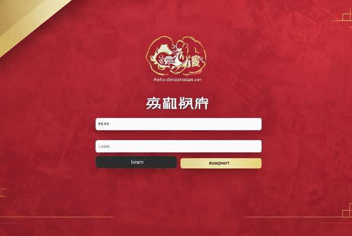 中国推广网官网，中国推广网官网登录