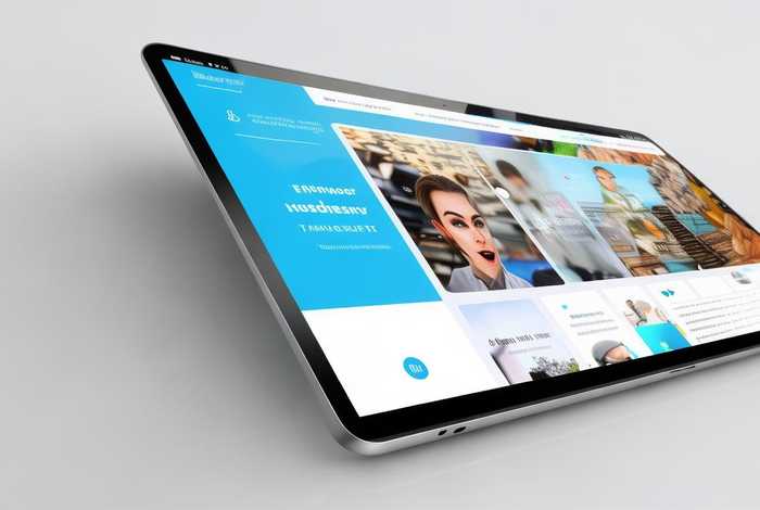 优秀网站设计欣赏；优秀网站设计欣赏 国内