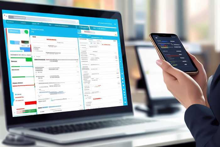 微信小程序收款怎么做 微信小程序收款怎么做账单