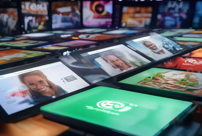 无货源电商哪个平台好做 - 无货源电商哪个平台好做一点