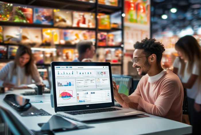 怎么开网店呀 怎么开网店呀赚钱