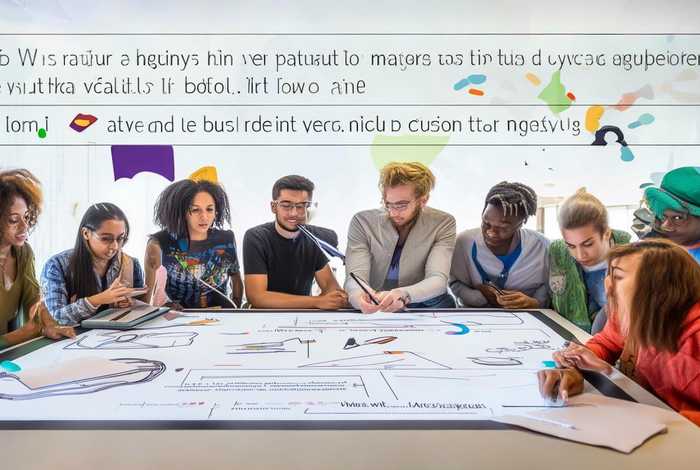 学ui设计学历有限制吗知乎 - ui设计学历低可以学吗 学ui设计学历有限制吗知乎 - ui设计学历低可以学吗