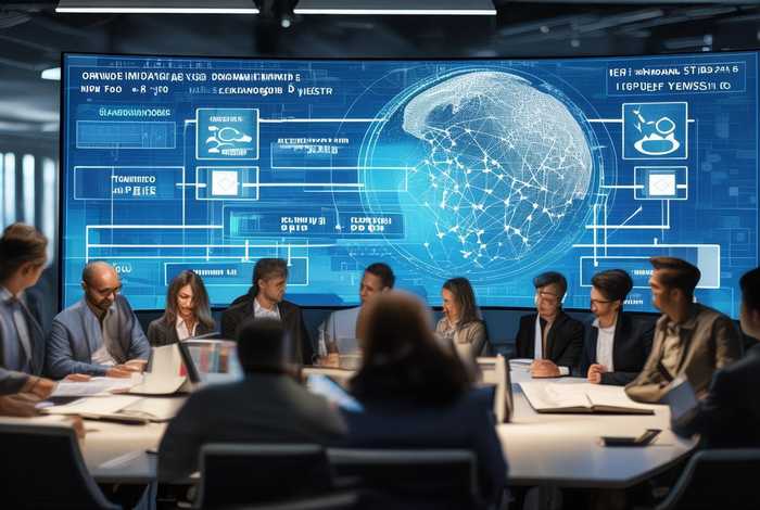 域名和ip地址的申请流程 - 域名和ip地址的申请流程是什么 域名和ip地址的申请流程 - 域名和ip地址的申请流程是什么