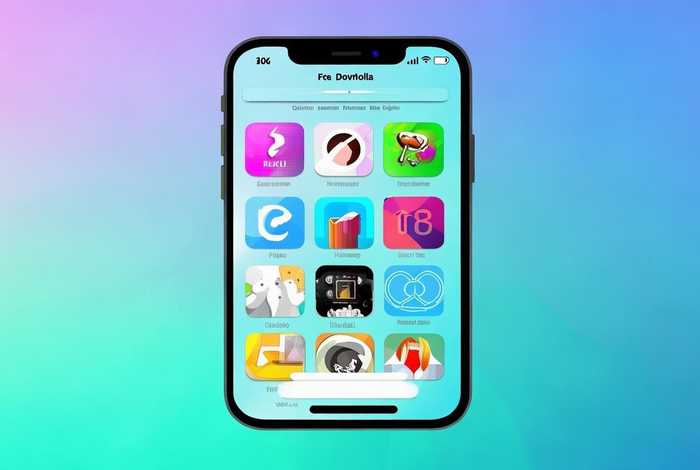 网站app免费下载安装手机，网站app免费下载安装手机版