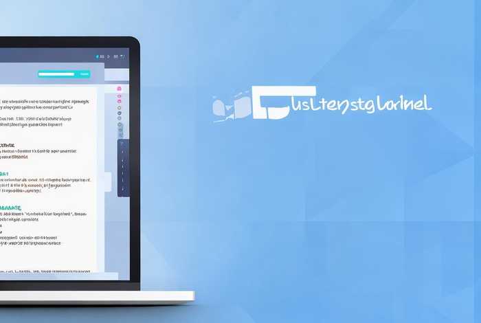 写网站教程、写网页教程