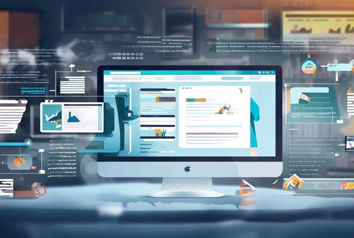 怎么制作公司官网 - 公司官网怎么制作