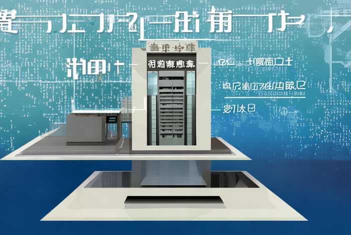 一级网站和二级域名区别；一级网站和二级域名区别大吗