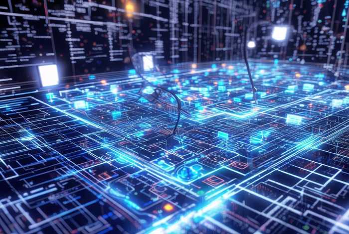 主机域名在哪里找、主机域名在哪里找到