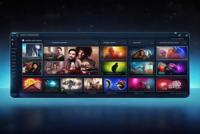 影视网站导航在线观看；影视网站导航在线观看视频