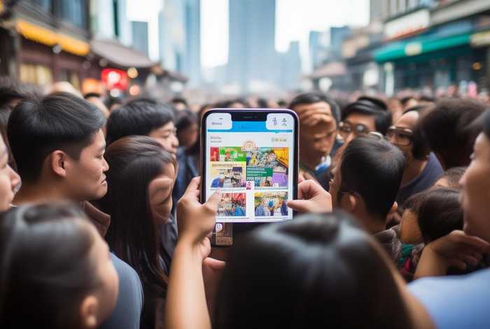 微信推广广告在哪里做好 - 微信推广广告在哪里做好呢