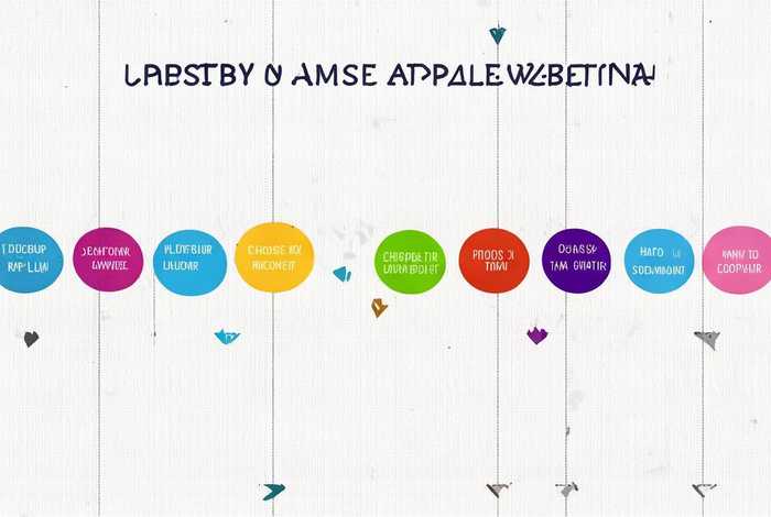 制作一个简单的网页流程 - 制作一个简单的网页流程视频 制作一个简单的网页流程 - 制作一个简单的网页流程视频