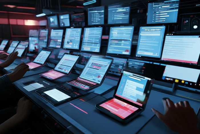 怎么大量注册app账号（怎么大量注册app账号不被发现）