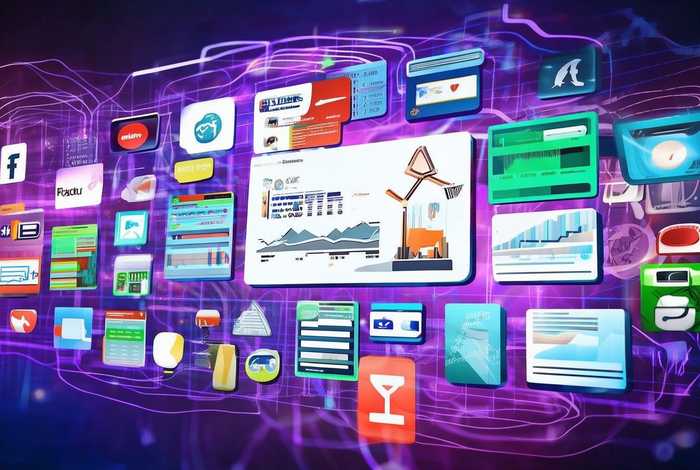 做推广的网站有哪些 - 做推广的网站有哪些软件