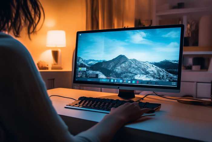 一个人在线免费看的视频，一个人在线观看免费的视频完整版