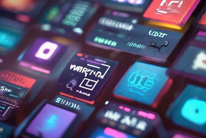 制作网站的软件有哪些名字可以用；制作网站的软件有哪些名字可以用的