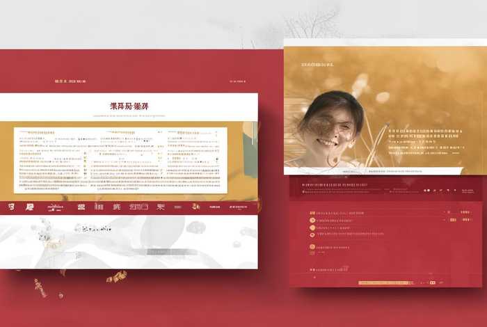 网页设计与制作北京大学素材、网页设计与制作案例教程清华大学出版社答案