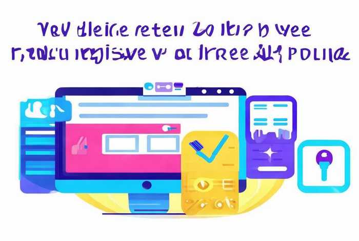 怎么注册免费网页 - 怎么注册免费网页账号