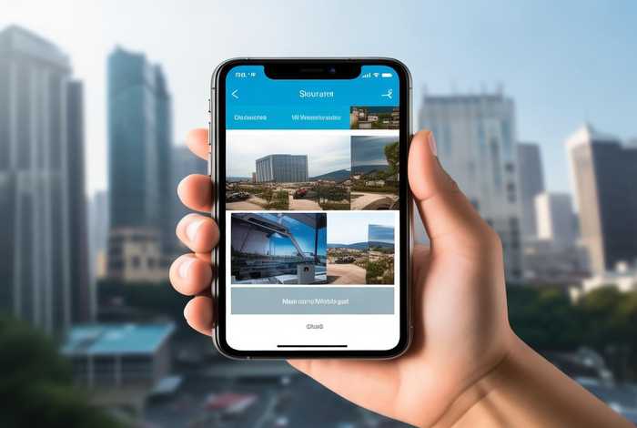 怎么发布自己制作的网站呢、怎么发布自己制作的网站呢抖音