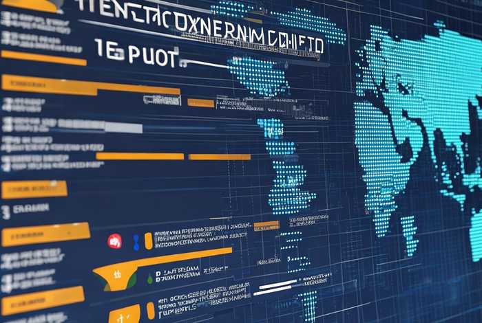 做国外网站多少钱（做国外网站需要多少钱）
