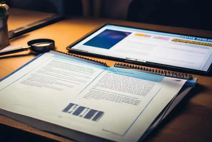 小红书代运营合同 - 小红书代运营合同有效吗