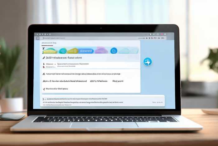 怎么在自己电脑上新建一个共享文件夹,在哪里都可以打开、如何在电脑上新建一个共享文件夹