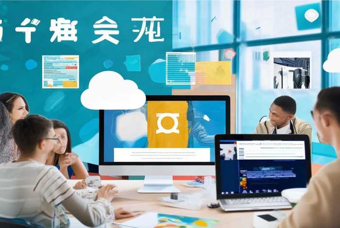 云速建站服务 - 云速建站教程