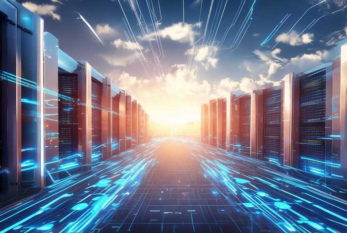 云站官网（云官网网址）