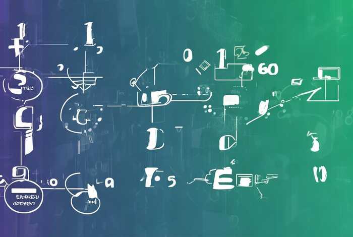 做一个博客网站的具体步骤是有多少；做一个博客网站的具体步骤是有多少步