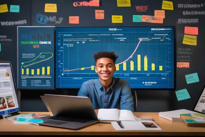 新手怎么学电商运营；新手怎么学电商运营赚钱