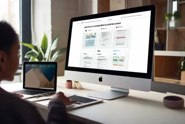 在线写简历、在线简历怎么写