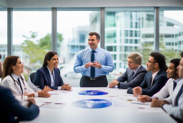 医院供应商发言稿（医院供应商廉洁座谈会发言稿）