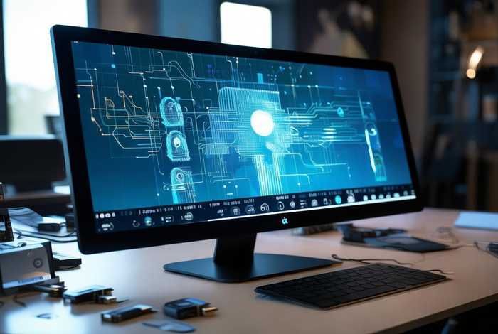 一键制作u盘启动安装系统 - 一键制作u盘启动盘,电脑安装系统不求人!