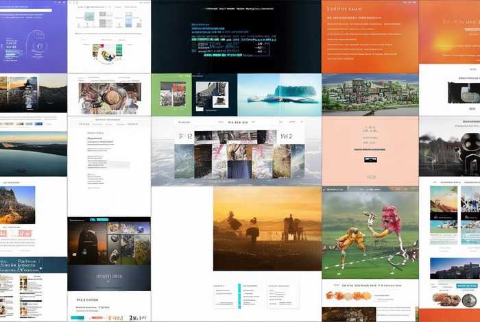 学生个人网页制作主题有哪些;学生个人网页制作主题有哪些类型 学生个人网页制作主题有哪些;学生个人网页制作主题有哪些类型