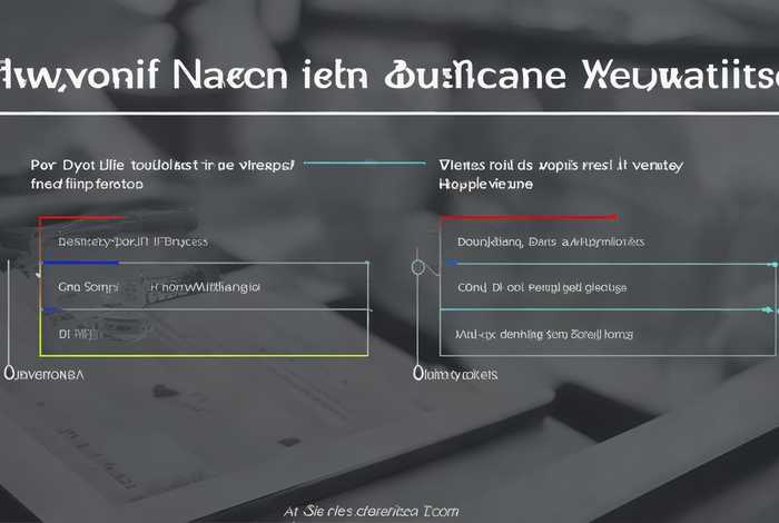 域名解析网站地址怎么填写才正确、域名解析网站地址怎么填写才正确呢