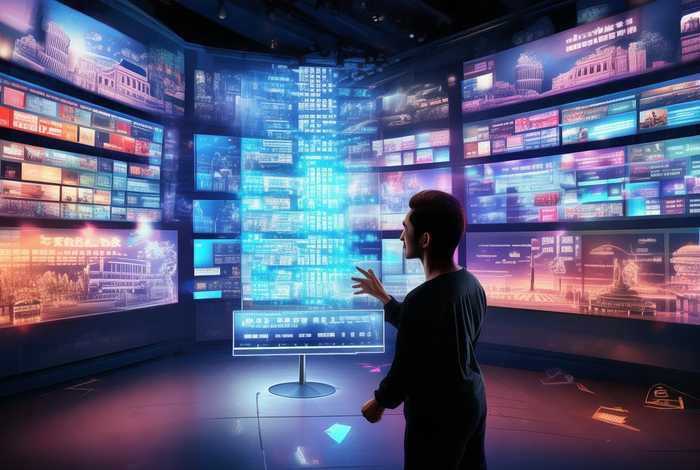 中国万网域名交易中心 万网域名交易平台