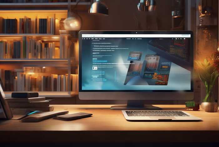小说网站免费搭建 - 小说网站免费搭建软件