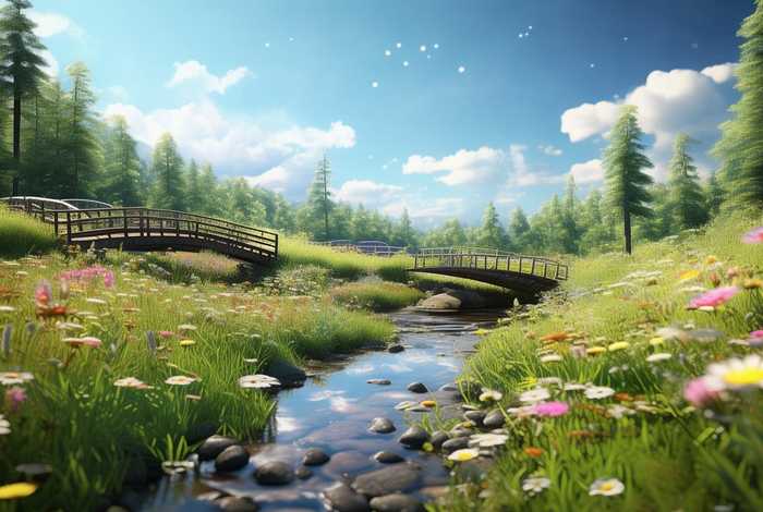 仙踪林集团;仙踪林集团发展 仙踪林集团;仙踪林集团发展