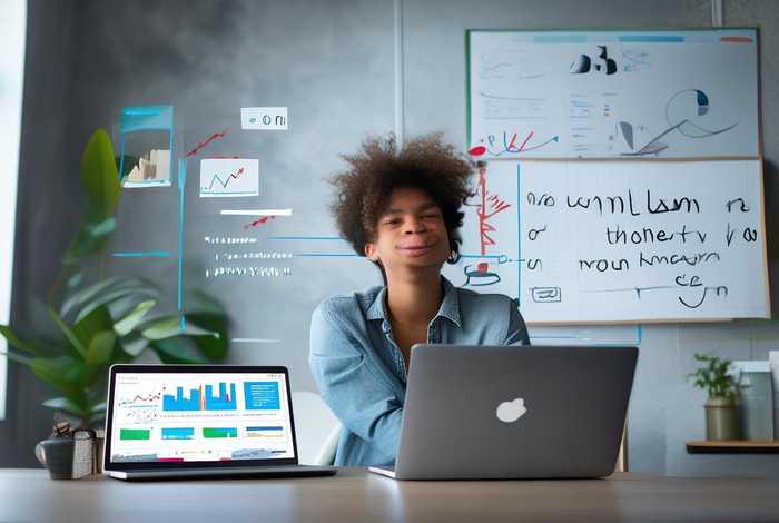 小白如何做知识付费?、小白如何做知识付费赚钱 小白如何做知识付费?、小白如何做知识付费赚钱