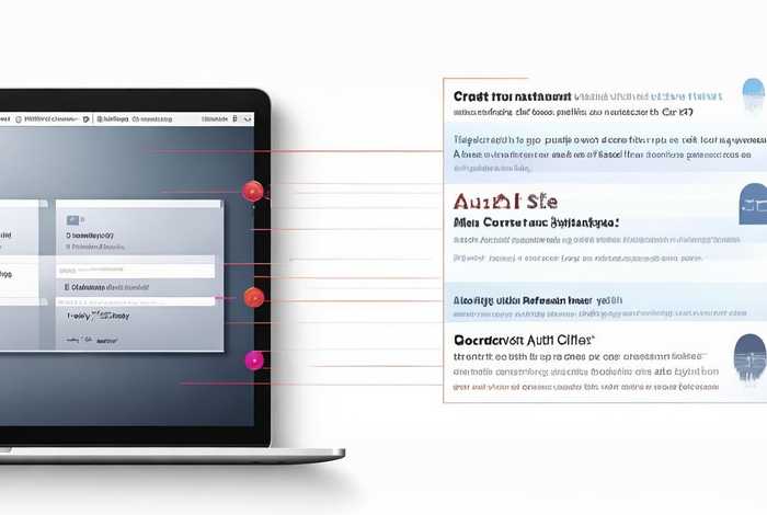 怎么建立一个属于自己的网站账号呢，怎么建立一个属于自己的网站账号呢苹果