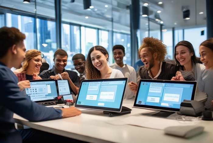 怎么免费注册企业 怎么免费注册企业微信