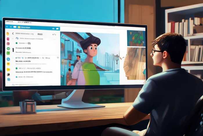 微信软件制作教程；微信软件制作教程视频