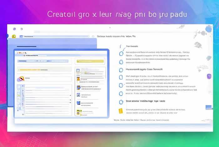 怎么在百度上建网页 - 怎么在百度上建网页文档