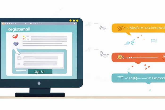 怎么申请邮箱 个人（怎么申请邮箱 个人账户）