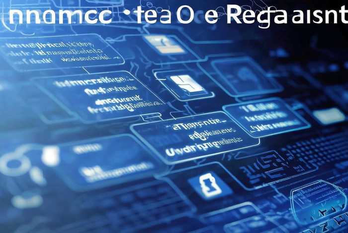 域名注册须知及流程、域名注册须知及流程图