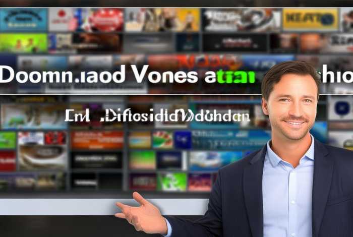 怎么卖域名 - 怎么卖域名注册的商品