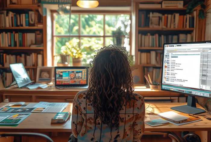 怎么建立自己的博客园，怎么建立自己的博客园项目