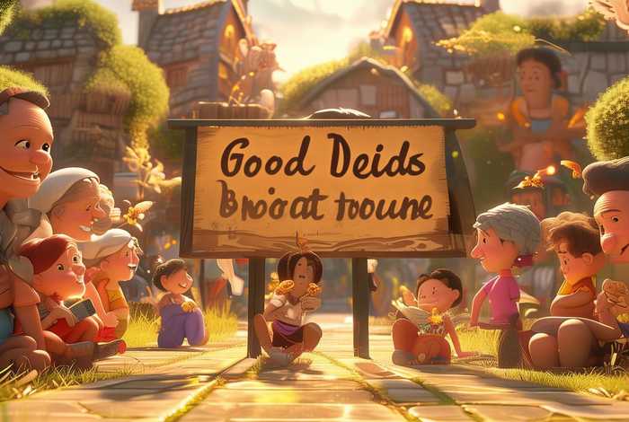 小网站推荐好人有好报、2020推荐个网站好人有好报