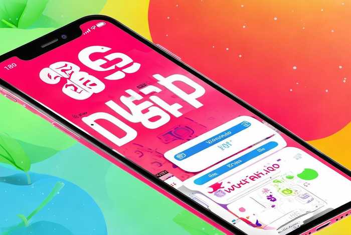 作业帮app下载安装官方免费下载（作业帮app下载安装官方免费下载苹果版）