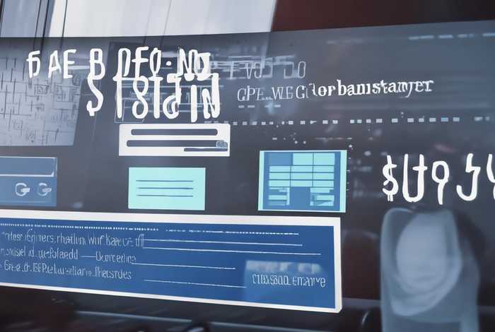 制作网页要花多少钱；制作网页要花多少钱一个